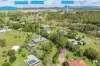 38 Von Nida Crescent, Barmaryee, Qld 4703-Image