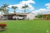38 Von Nida Crescent, Barmaryee, Qld 4703-Image
