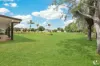 38 Von Nida Crescent, Barmaryee, Qld 4703-Image