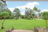 38 Von Nida Crescent, Barmaryee, Qld 4703-Image