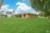 38 Von Nida Crescent, Barmaryee, Qld 4703-Image
