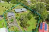 38 Von Nida Crescent, Barmaryee, Qld 4703-Image