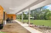 38 Von Nida Crescent, Barmaryee, Qld 4703-Image