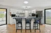 38 Von Nida Crescent, Barmaryee, Qld 4703-Image