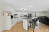 38 Von Nida Crescent, Barmaryee, Qld 4703-Image