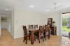 38 Von Nida Crescent, Barmaryee, Qld 4703-Image