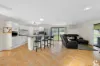 38 Von Nida Crescent, Barmaryee, Qld 4703-Image