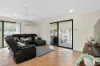 38 Von Nida Crescent, Barmaryee, Qld 4703-Image