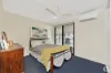38 Von Nida Crescent, Barmaryee, Qld 4703-Image