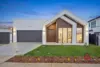 38 Wacando Street, Jacka, ACT 2914