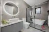 38 Wacando Street, Jacka, ACT 2914-Image
