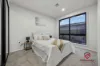 38 Wacando Street, Jacka, ACT 2914-Image