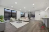 38 Wacando Street, Jacka, ACT 2914-Image
