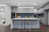 38 Wacando Street, Jacka, ACT 2914-Image