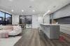 38 Wacando Street, Jacka, ACT 2914-Image