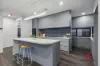 38 Wacando Street, Jacka, ACT 2914-Image