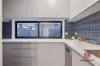 38 Wacando Street, Jacka, ACT 2914-Image