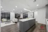 38 Wacando Street, Jacka, ACT 2914-Image