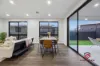 38 Wacando Street, Jacka, ACT 2914-Image