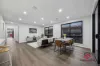 38 Wacando Street, Jacka, ACT 2914-Image