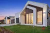 38 Wacando Street, Jacka, ACT 2914-Image