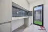 38 Wacando Street, Jacka, ACT 2914-Image
