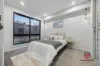 38 Wacando Street, Jacka, ACT 2914-Image