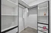 38 Wacando Street, Jacka, ACT 2914-Image