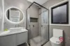 38 Wacando Street, Jacka, ACT 2914-Image