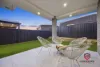 38 Wacando Street, Jacka, ACT 2914-Image