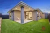 38 Wacando Street, Jacka, ACT 2914-Image