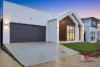 38 Wacando Street, Jacka, ACT 2914-Image