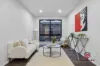 38 Wacando Street, Jacka, ACT 2914-Image