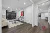 38 Wacando Street, Jacka, ACT 2914-Image