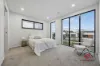 38 Wacando Street, Jacka, ACT 2914-Image