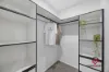 38 Wacando Street, Jacka, ACT 2914-Image
