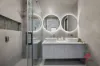 38 Wacando Street, Jacka, ACT 2914-Image