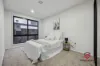 38 Wacando Street, Jacka, ACT 2914-Image