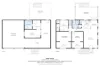 38 Wackett Street, Pallarenda, Qld 4810-Floorplan
