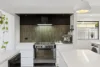 38 Waddington Crescent, Koondoola, WA 6064