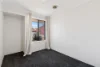 38 Waddington Crescent, Koondoola, WA 6064-Image