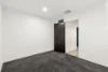 38 Waddington Crescent, Koondoola, WA 6064-Image