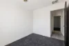 38 Waddington Crescent, Koondoola, WA 6064-Image
