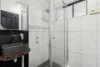 38 Waddington Crescent, Koondoola, WA 6064-Image