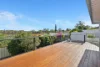 38 Waddington Crescent, Koondoola, WA 6064-Image