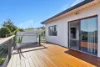 38 Waddington Crescent, Koondoola, WA 6064-Image