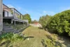 38 Waddington Crescent, Koondoola, WA 6064-Image