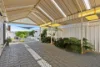 38 Waddington Crescent, Koondoola, WA 6064-Image