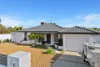 38 Waddington Crescent, Koondoola, WA 6064-Image