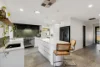 38 Waddington Crescent, Koondoola, WA 6064-Image